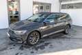 Volkswagen Passat Variant GTE 1.4 TSI DSG (AHK,Matrix,Navi,Am Grau - thumbnail 18