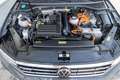 Volkswagen Passat Variant GTE 1.4 TSI DSG (AHK,Matrix,Navi,Am Grau - thumbnail 14