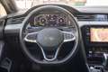 Volkswagen Passat Variant GTE 1.4 TSI DSG (AHK,Matrix,Navi,Am Grau - thumbnail 16