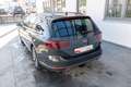 Volkswagen Passat Variant GTE 1.4 TSI DSG (AHK,Matrix,Navi,Am Grau - thumbnail 8