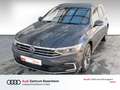 Volkswagen Passat Variant GTE 1.4 TSI DSG (AHK,Matrix,Navi,Am Grau - thumbnail 1