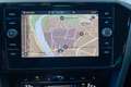 Volkswagen Passat Variant GTE 1.4 TSI DSG (AHK,Matrix,Navi,Am Grau - thumbnail 12