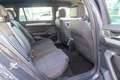 Volkswagen Passat Variant GTE 1.4 TSI DSG (AHK,Matrix,Navi,Am Grau - thumbnail 6