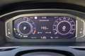 Volkswagen Passat Variant GTE 1.4 TSI DSG (AHK,Matrix,Navi,Am Grau - thumbnail 13