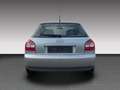 Audi A3 1.6 Attraction / Nur Verkauf an Händler! Blau - thumbnail 4