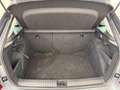 Skoda Kamiq 1.0 TSI Selection 85kW Gris - thumbnail 7