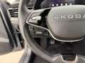Skoda Kamiq 1.0 TSI Selection 85kW Gris - thumbnail 10