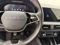 Skoda Kamiq 1.0 TSI Selection 85kW Gris - thumbnail 11