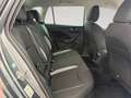 Skoda Kamiq 1.0 TSI Selection 85kW Gris - thumbnail 6