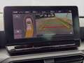SEAT Leon TSI STYLE NAVI VIRTUAL CLIMATRONIC Noir - thumbnail 13