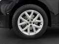 SEAT Leon TSI STYLE NAVI VIRTUAL CLIMATRONIC Noir - thumbnail 7