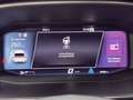 SEAT Leon TSI STYLE NAVI VIRTUAL CLIMATRONIC Noir - thumbnail 18