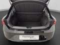 SEAT Leon TSI STYLE NAVI VIRTUAL CLIMATRONIC Noir - thumbnail 17