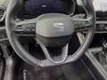SEAT Leon TSI STYLE NAVI VIRTUAL CLIMATRONIC Noir - thumbnail 9