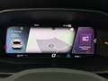 SEAT Leon TSI STYLE NAVI VIRTUAL CLIMATRONIC Noir - thumbnail 10