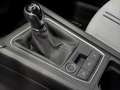SEAT Leon TSI STYLE NAVI VIRTUAL CLIMATRONIC Noir - thumbnail 11