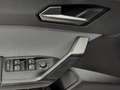 SEAT Leon TSI STYLE NAVI VIRTUAL CLIMATRONIC Noir - thumbnail 8