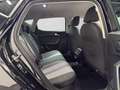 SEAT Leon TSI STYLE NAVI VIRTUAL CLIMATRONIC Noir - thumbnail 6