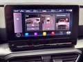 SEAT Leon TSI STYLE NAVI VIRTUAL CLIMATRONIC Noir - thumbnail 14