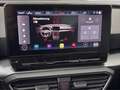 SEAT Leon TSI STYLE NAVI VIRTUAL CLIMATRONIC Noir - thumbnail 15