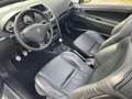 Peugeot 207 CC Cabrio Platinum VTI 120, AHK,Leder etc Grau - thumbnail 16