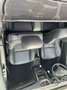 Peugeot 207 CC Cabrio Platinum VTI 120, AHK,Leder etc Grau - thumbnail 22