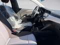 Opel Corsa , Edition, 1.2  Direct Injection Turbo (74 kW Grau - thumbnail 12