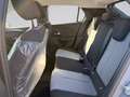 Opel Corsa , Edition, 1.2  Direct Injection Turbo (74 kW Grau - thumbnail 7