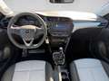 Opel Corsa , Edition, 1.2  Direct Injection Turbo (74 kW Grau - thumbnail 8