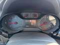 Opel Corsa , Edition, 1.2  Direct Injection Turbo (74 kW Grau - thumbnail 10