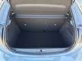 Opel Corsa , Edition, 1.2  Direct Injection Turbo (74 kW Grau - thumbnail 13