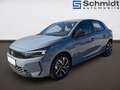 Opel Corsa , Edition, 1.2  Direct Injection Turbo (74 kW Grau - thumbnail 2