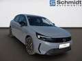 Opel Corsa , Edition, 1.2  Direct Injection Turbo (74 kW Grau - thumbnail 6