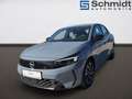 Opel Corsa , Edition, 1.2  Direct Injection Turbo (74 kW Grau - thumbnail 1
