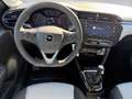 Opel Corsa , Edition, 1.2  Direct Injection Turbo (74 kW Grau - thumbnail 9