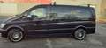Mercedes-Benz Viano Viano 3.0 CDI DPF lang Automatik Avantgarde Zwart - thumbnail 3