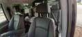 Mercedes-Benz Viano Viano 3.0 CDI DPF lang Automatik Avantgarde Zwart - thumbnail 9