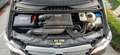 Mercedes-Benz Viano Viano 3.0 CDI DPF lang Automatik Avantgarde Zwart - thumbnail 7