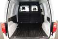 Volkswagen Caddy Kasten 2.0 TDI Navi Klima Weiß - thumbnail 11