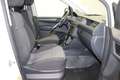 Volkswagen Caddy Kasten 2.0 TDI Navi Klima Weiß - thumbnail 12