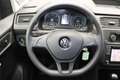 Volkswagen Caddy Kasten 2.0 TDI Navi Klima Weiß - thumbnail 15