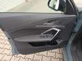BMW iX1 eDrive20 20"ALU+M SPORTPAKET+MEMORY+ANH.KUPPLUNG Grün - thumbnail 18