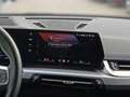 BMW iX1 eDrive20 20"ALU+M SPORTPAKET+MEMORY+ANH.KUPPLUNG Grün - thumbnail 22
