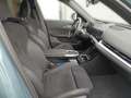 BMW iX1 eDrive20 20"ALU+M SPORTPAKET+MEMORY+ANH.KUPPLUNG Grün - thumbnail 26