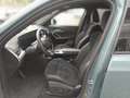 BMW iX1 eDrive20 20"ALU+M SPORTPAKET+MEMORY+ANH.KUPPLUNG Grün - thumbnail 17