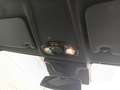 BMW iX1 eDrive20 20"ALU+M SPORTPAKET+MEMORY+ANH.KUPPLUNG Grün - thumbnail 27