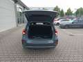 BMW iX1 eDrive20 20"ALU+M SPORTPAKET+MEMORY+ANH.KUPPLUNG Зелений - thumbnail 14