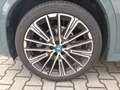 BMW iX1 eDrive20 20"ALU+M SPORTPAKET+MEMORY+ANH.KUPPLUNG Зелений - thumbnail 13