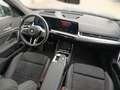 BMW iX1 eDrive20 20"ALU+M SPORTPAKET+MEMORY+ANH.KUPPLUNG Grün - thumbnail 25