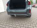 BMW iX1 eDrive20 20"ALU+M SPORTPAKET+MEMORY+ANH.KUPPLUNG Зелений - thumbnail 15
